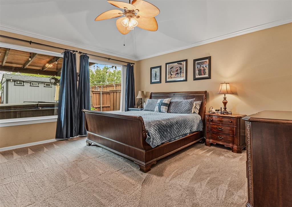 Foxchase Ph 1 - Residential