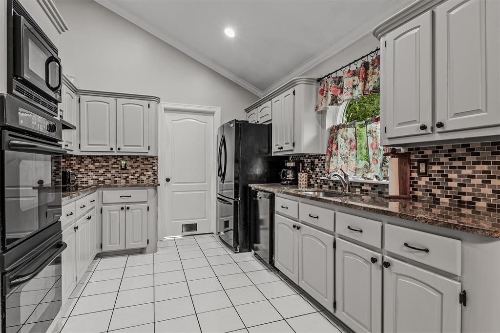 Foxchase Ph 1 - Residential