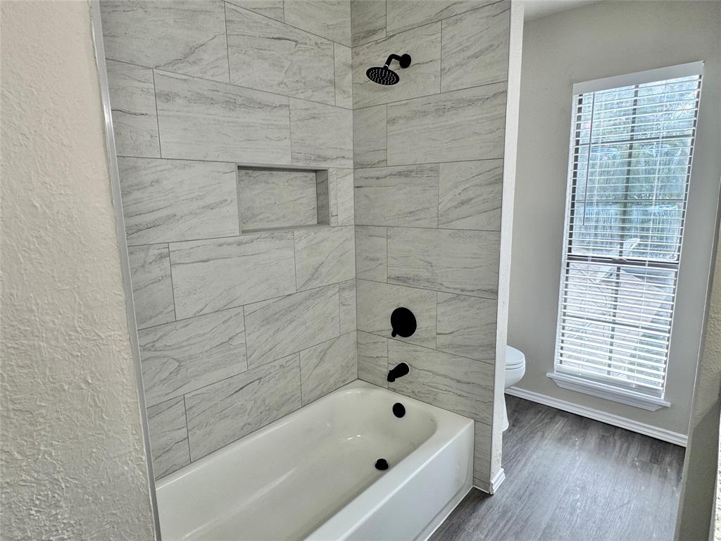 Summerfields Add - Residential