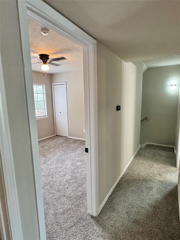 Summerfields Add - Residential