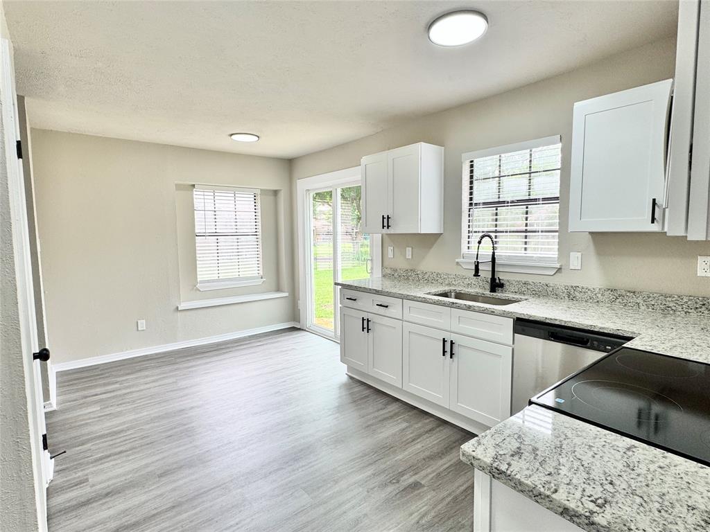 Summerfields Add - Residential