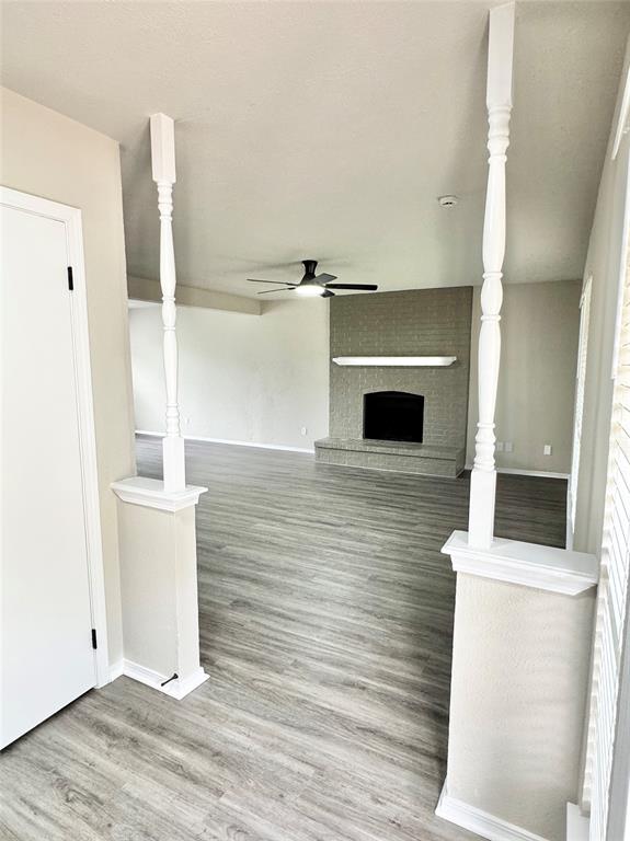 Summerfields Add - Residential