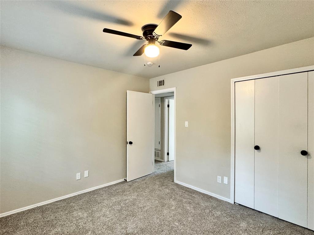 Summerfields Add - Residential