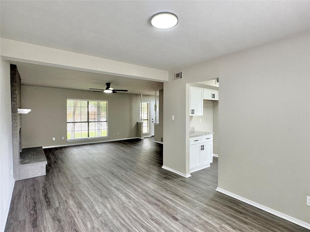 Summerfields Add - Residential