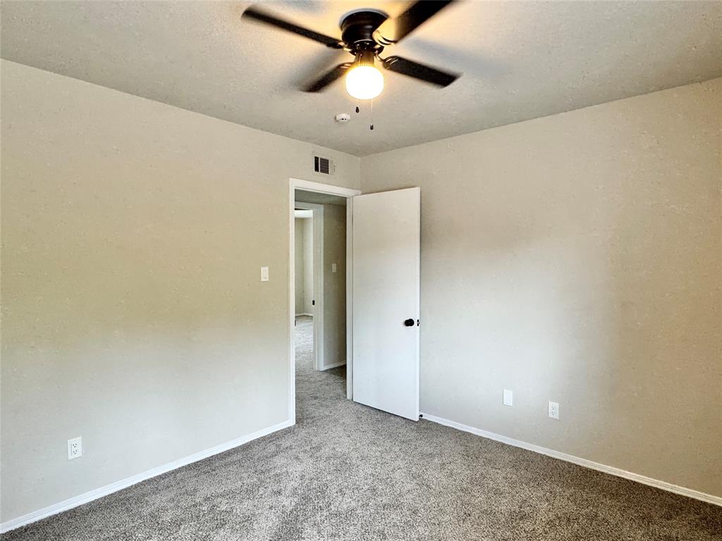 Summerfields Add - Residential