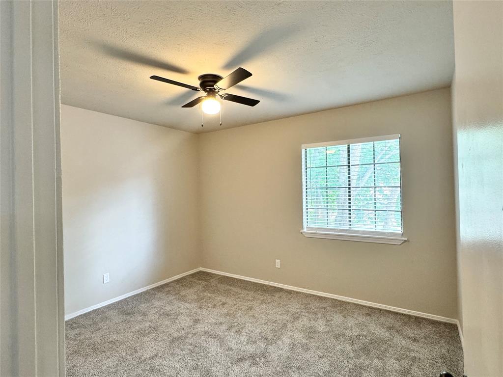 Summerfields Add - Residential