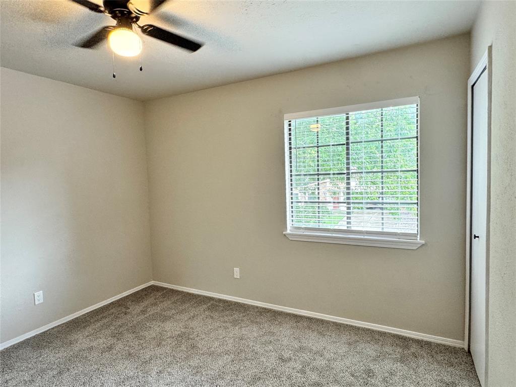Summerfields Add - Residential