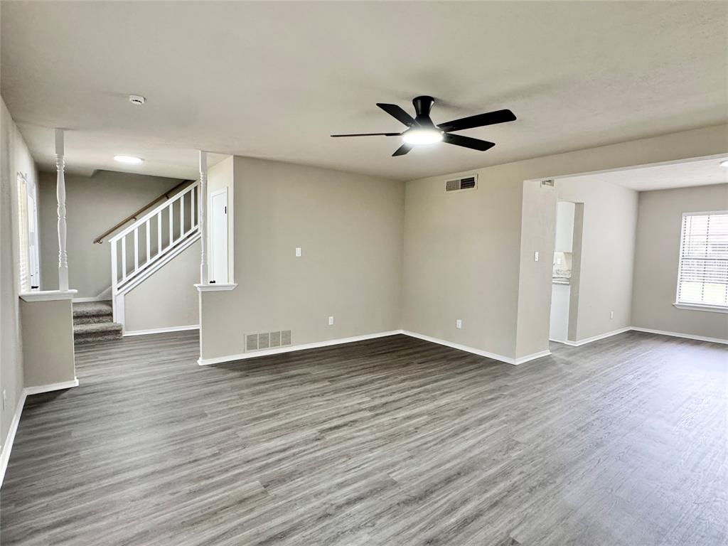 Summerfields Add - Residential