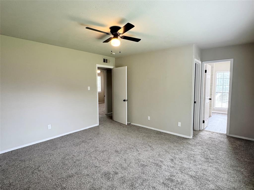 Summerfields Add - Residential