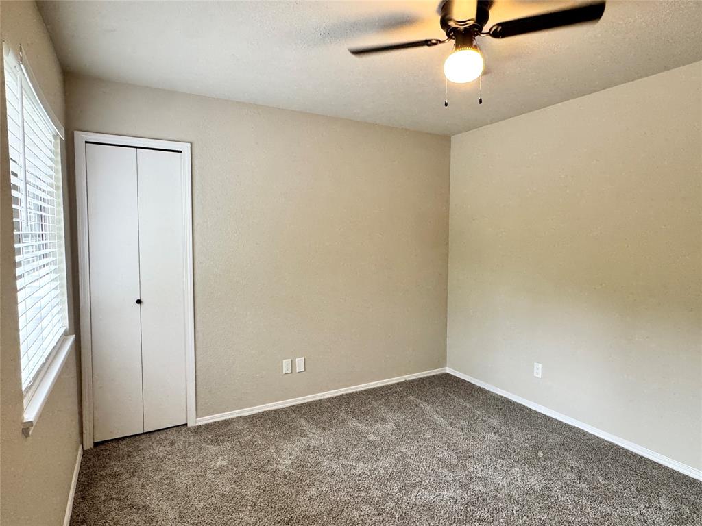 Summerfields Add - Residential