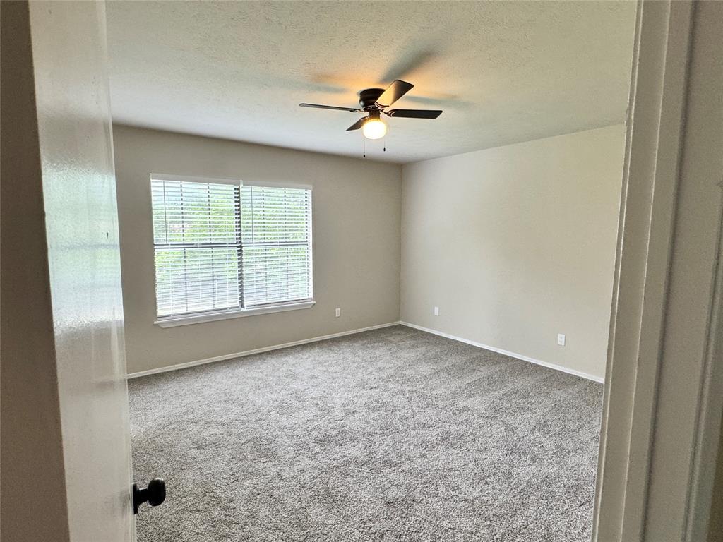 Summerfields Add - Residential