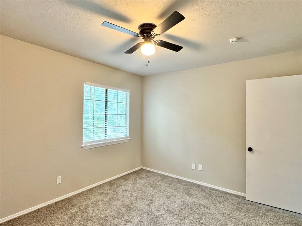 Summerfields Add - Residential