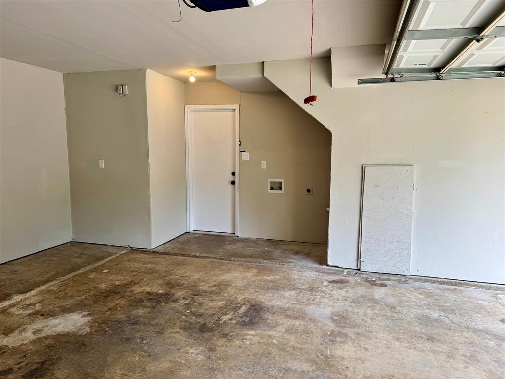 Summerfields Add - Residential