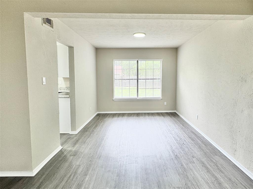 Summerfields Add - Residential