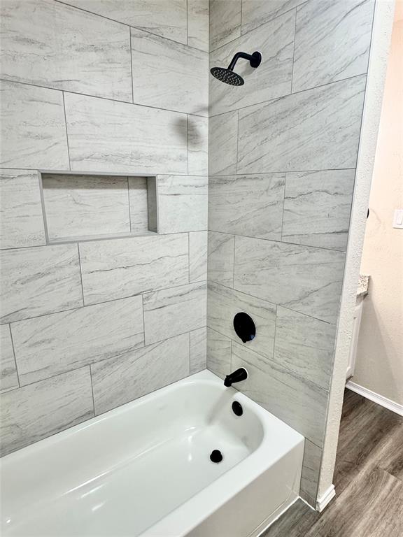 Summerfields Add - Residential