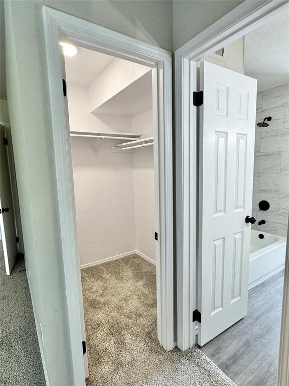 Summerfields Add - Residential