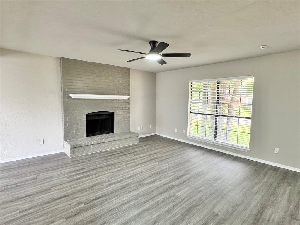 Summerfields Add - Residential