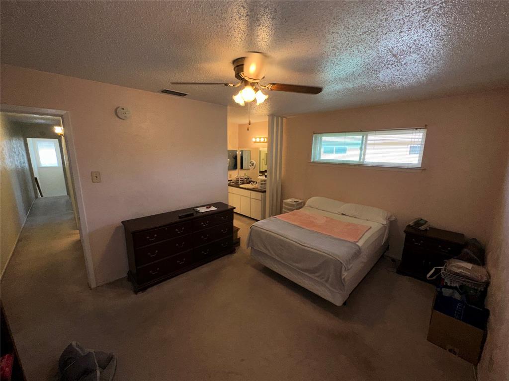 Meadowcreek Village Rev - Residential