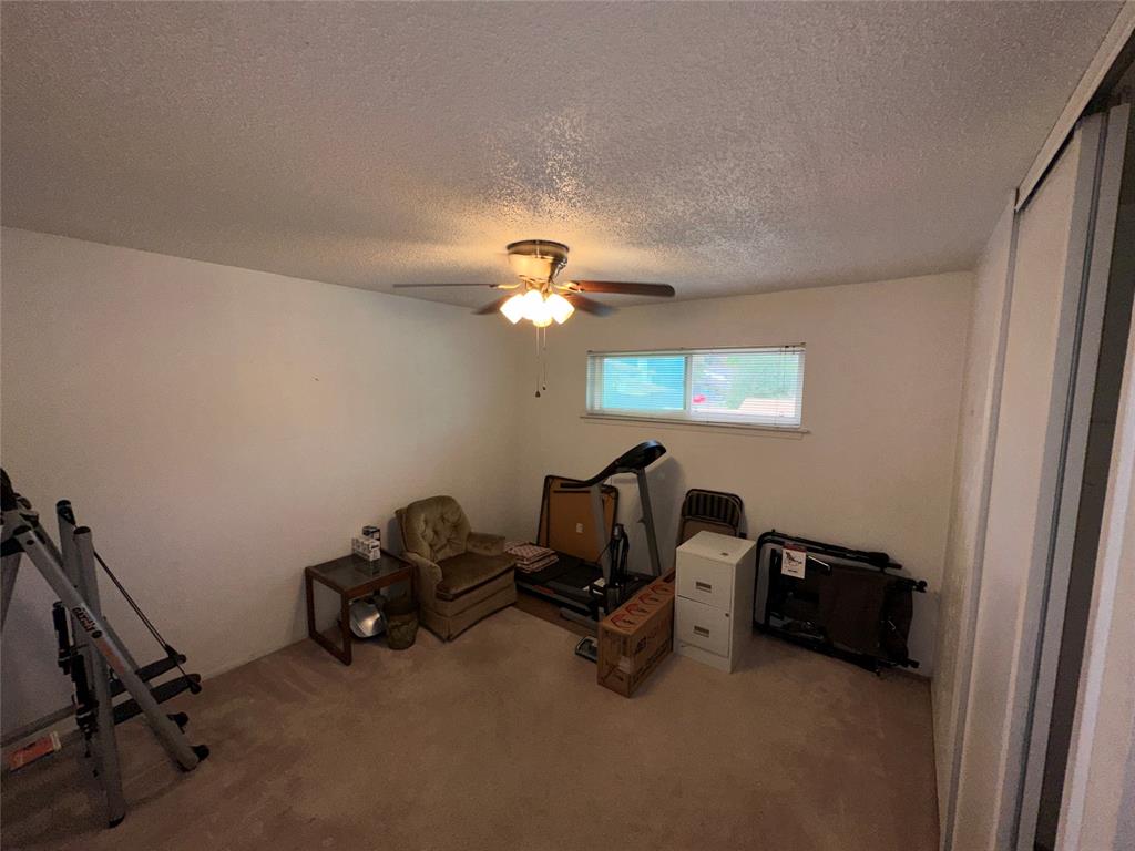 Meadowcreek Village Rev - Residential