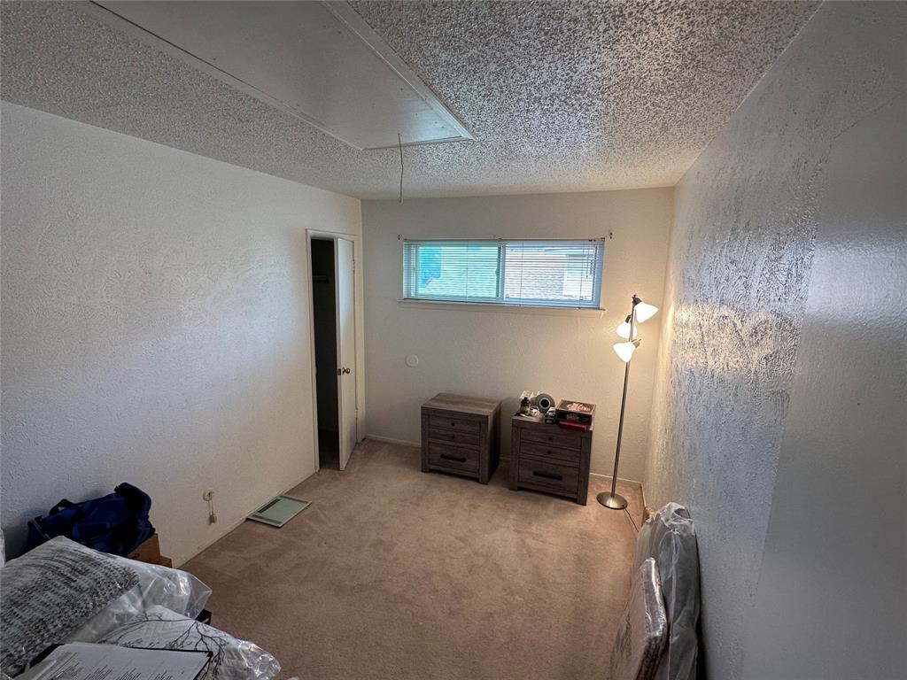 Meadowcreek Village Rev - Residential
