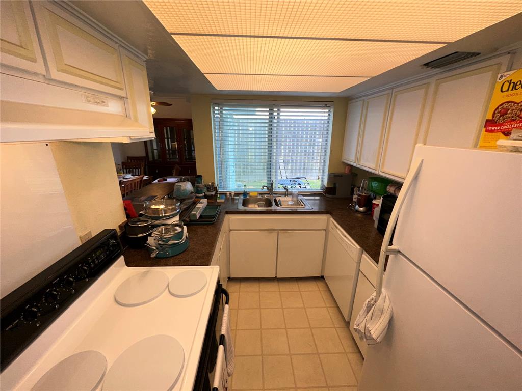 Meadowcreek Village Rev - Residential