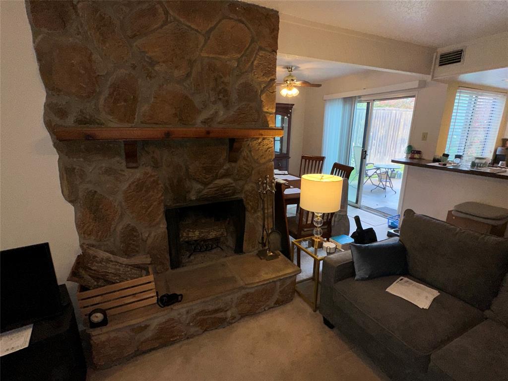 Meadowcreek Village Rev - Residential