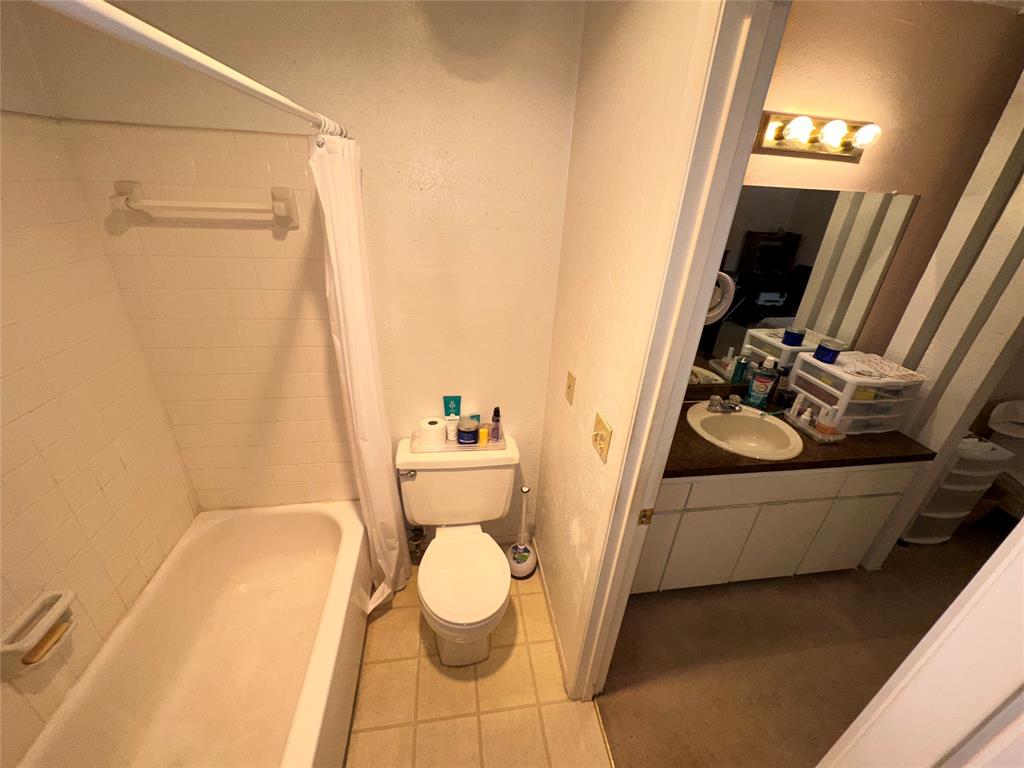 Meadowcreek Village Rev - Residential