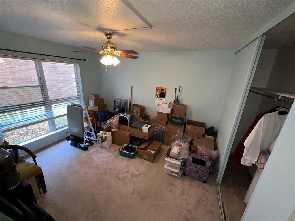 Meadowcreek Village Rev - Residential