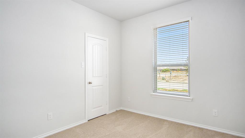Woodland Springs - Residential Lease