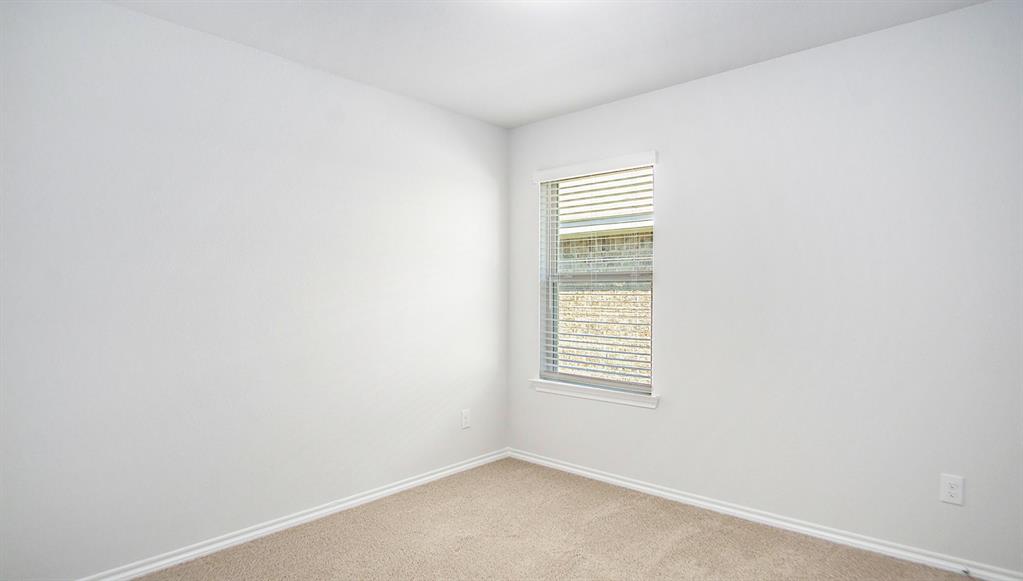Woodland Springs - Residential Lease