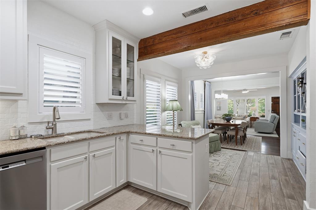 Hillcrest Add - Residential