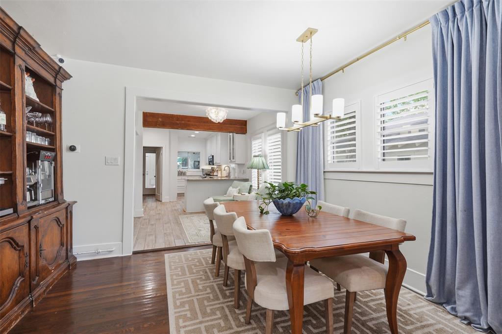 Hillcrest Add - Residential