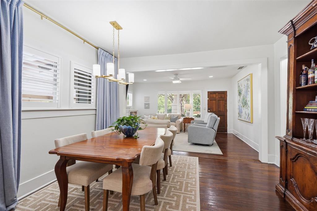 Hillcrest Add - Residential