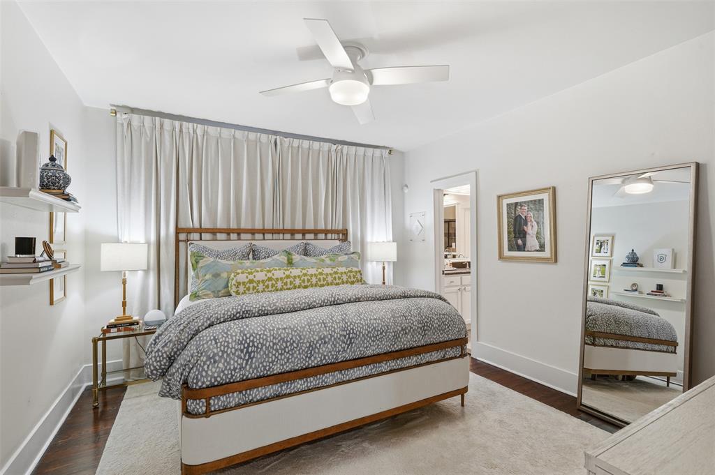 Hillcrest Add - Residential