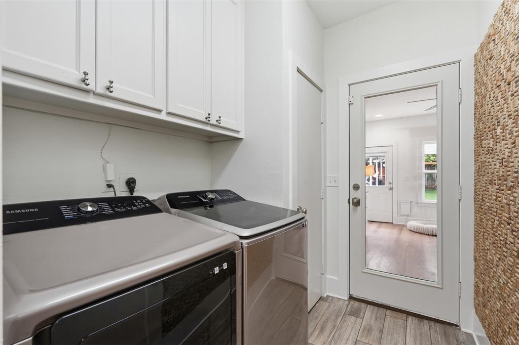 Hillcrest Add - Residential
