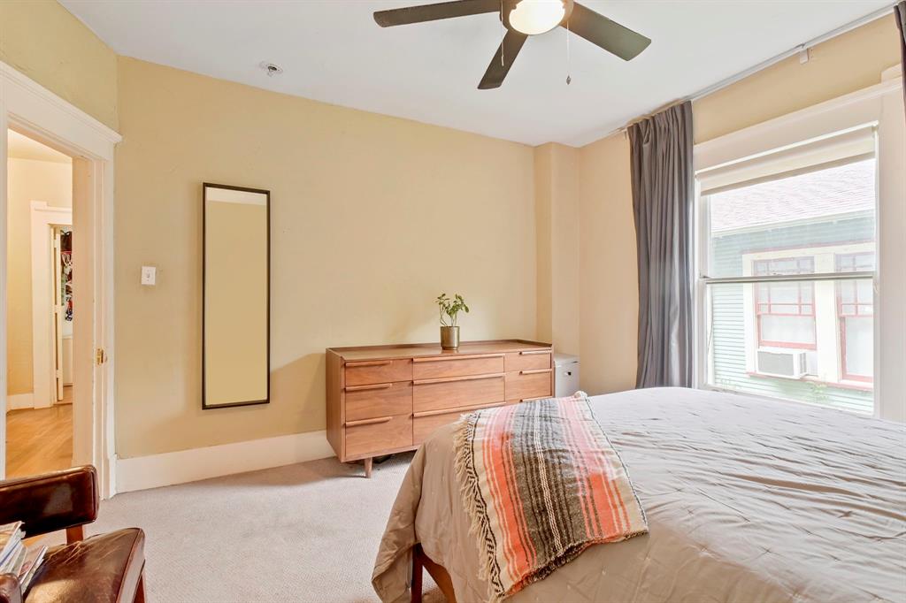 Winnetka Heights - Residential