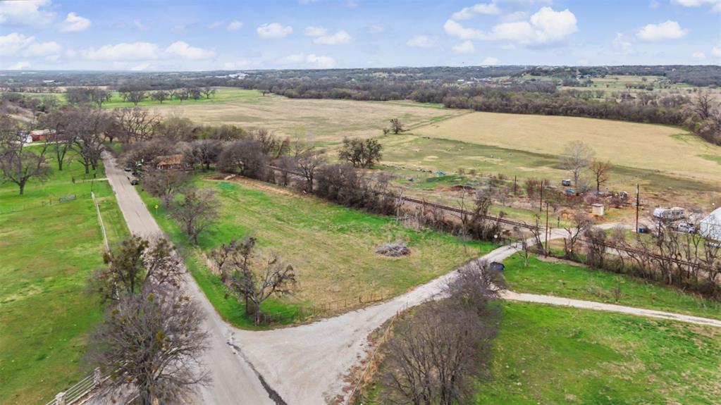 Annetta Estates Pc - Land