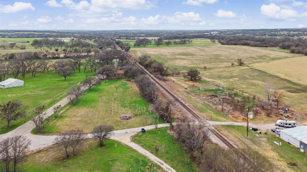Annetta Estates Pc - Land