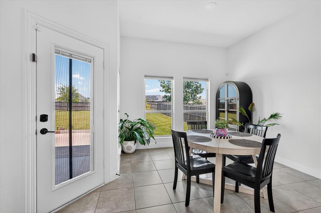 Highlands At Westridge Ph 1 The - Residential