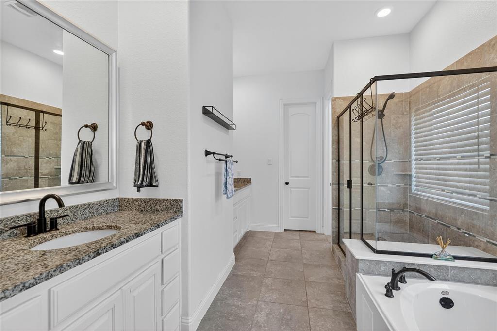 Highlands At Westridge Ph 1 The - Residential