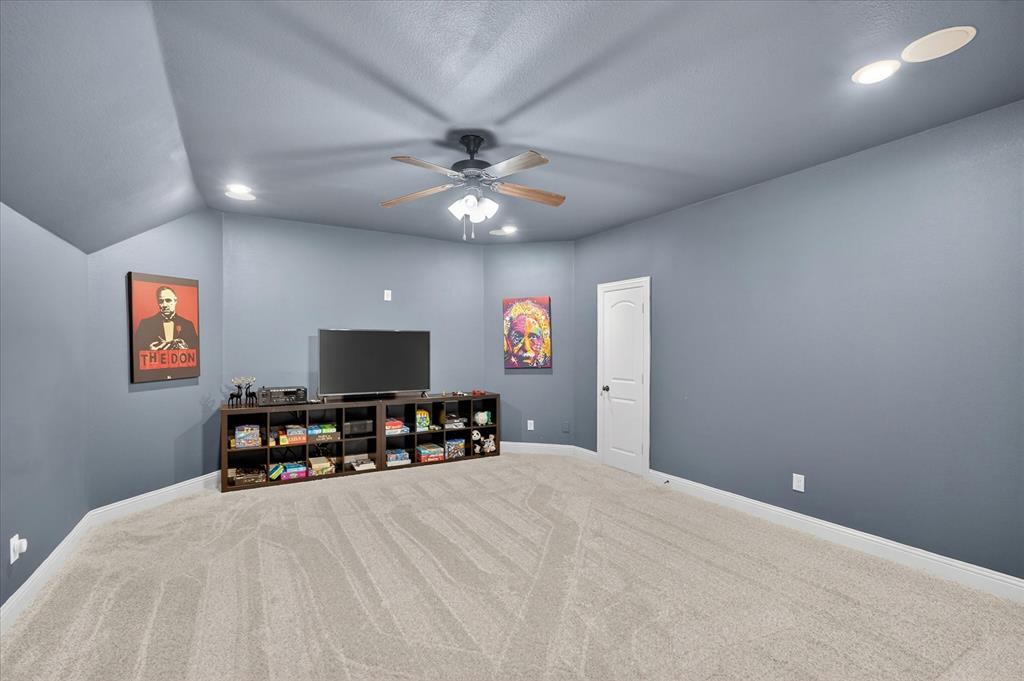 Highlands At Westridge Ph 1 The - Residential