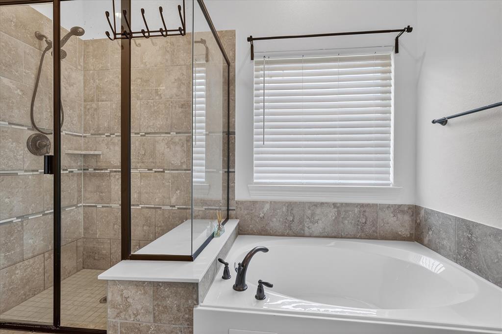 Highlands At Westridge Ph 1 The - Residential