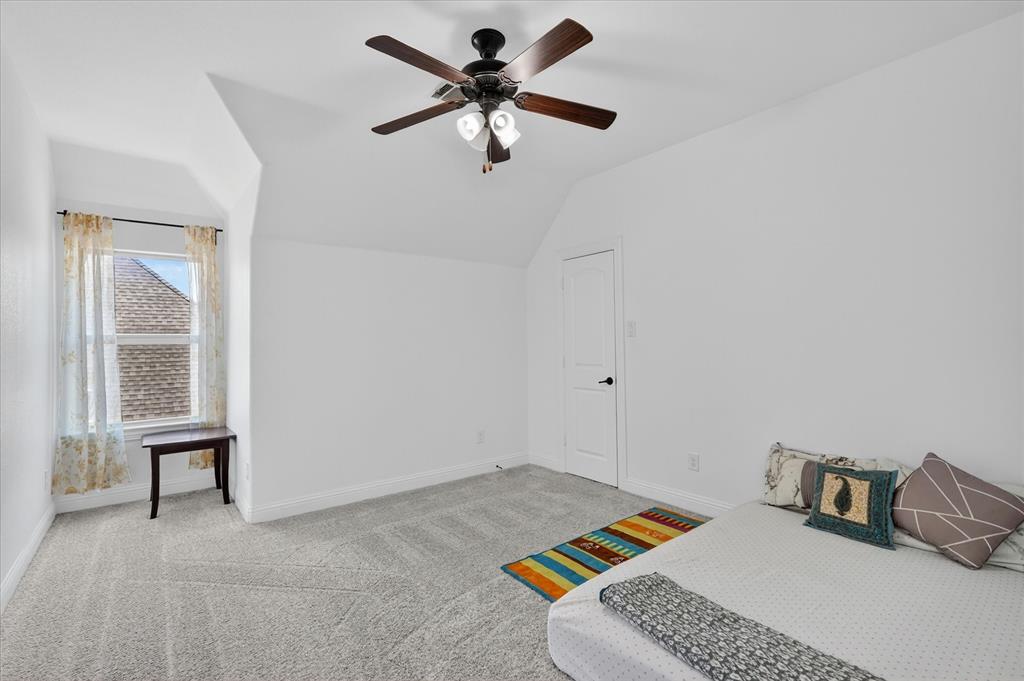 Highlands At Westridge Ph 1 The - Residential