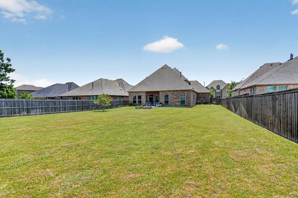 Highlands At Westridge Ph 1 The - Residential
