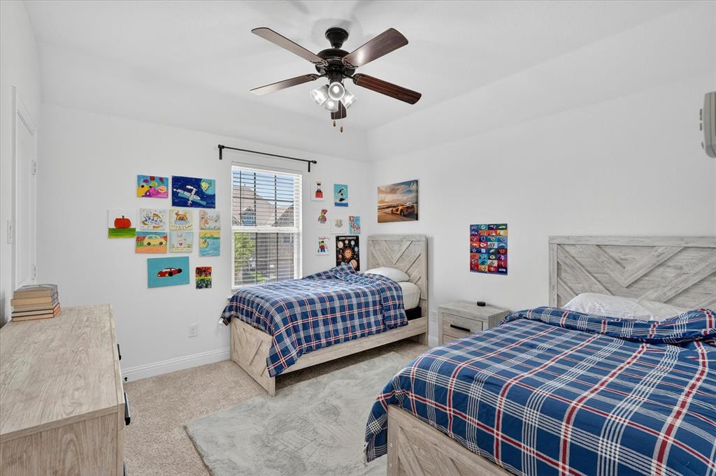 Highlands At Westridge Ph 1 The - Residential