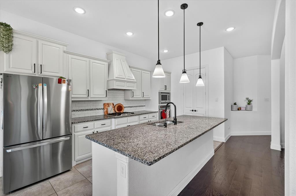 Highlands At Westridge Ph 1 The - Residential