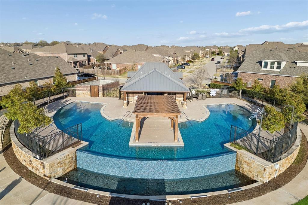 Highlands At Westridge Ph 1 The - Residential