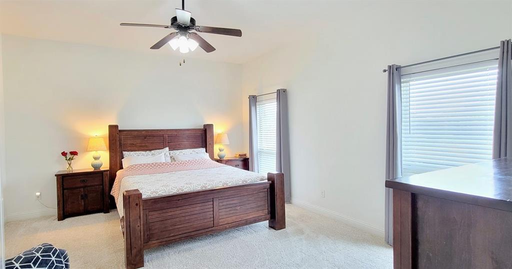 Highlands At Westridge Ph 1 The - Residential