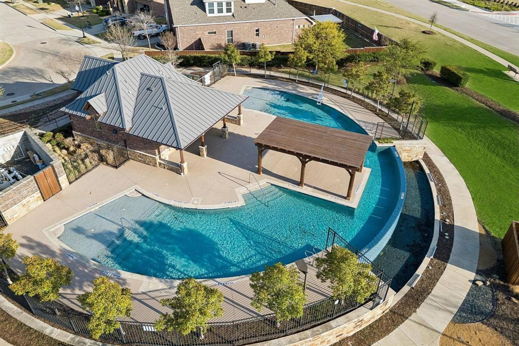 Highlands At Westridge Ph 1 The - Residential