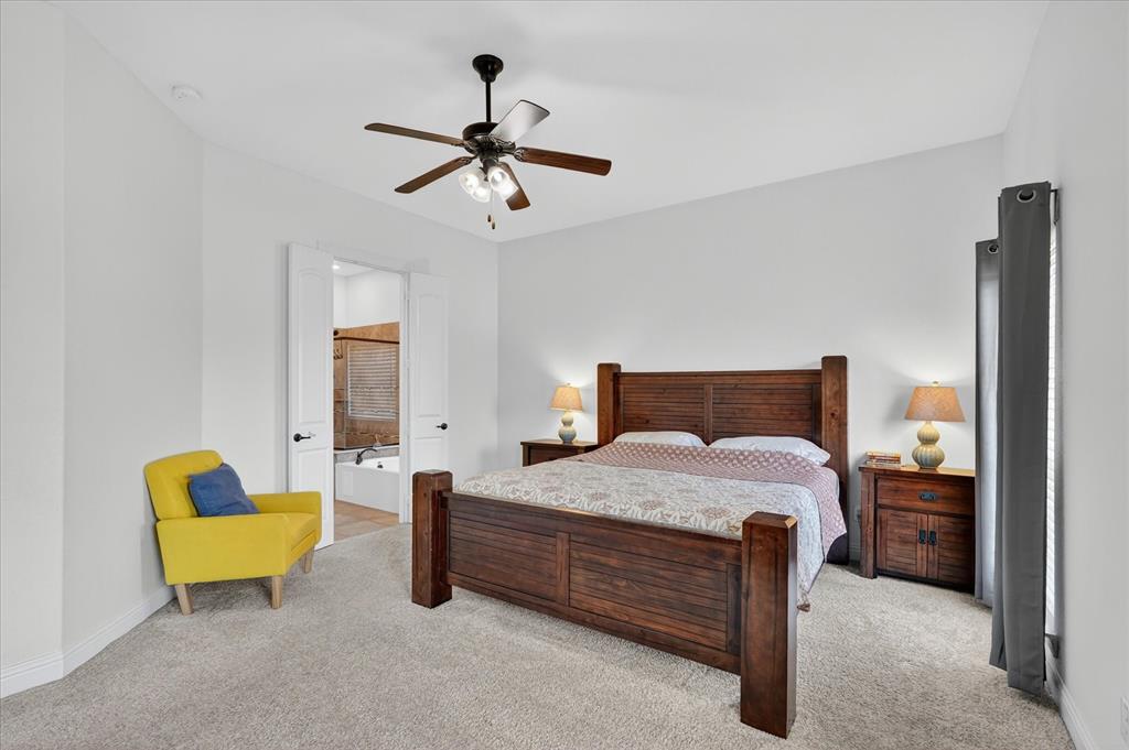 Highlands At Westridge Ph 1 The - Residential